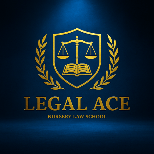 Nursery Law School